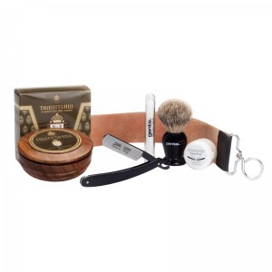 Rakkniv för nybörjare