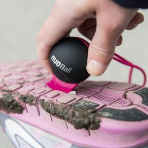 Roliga småpresenter till honom